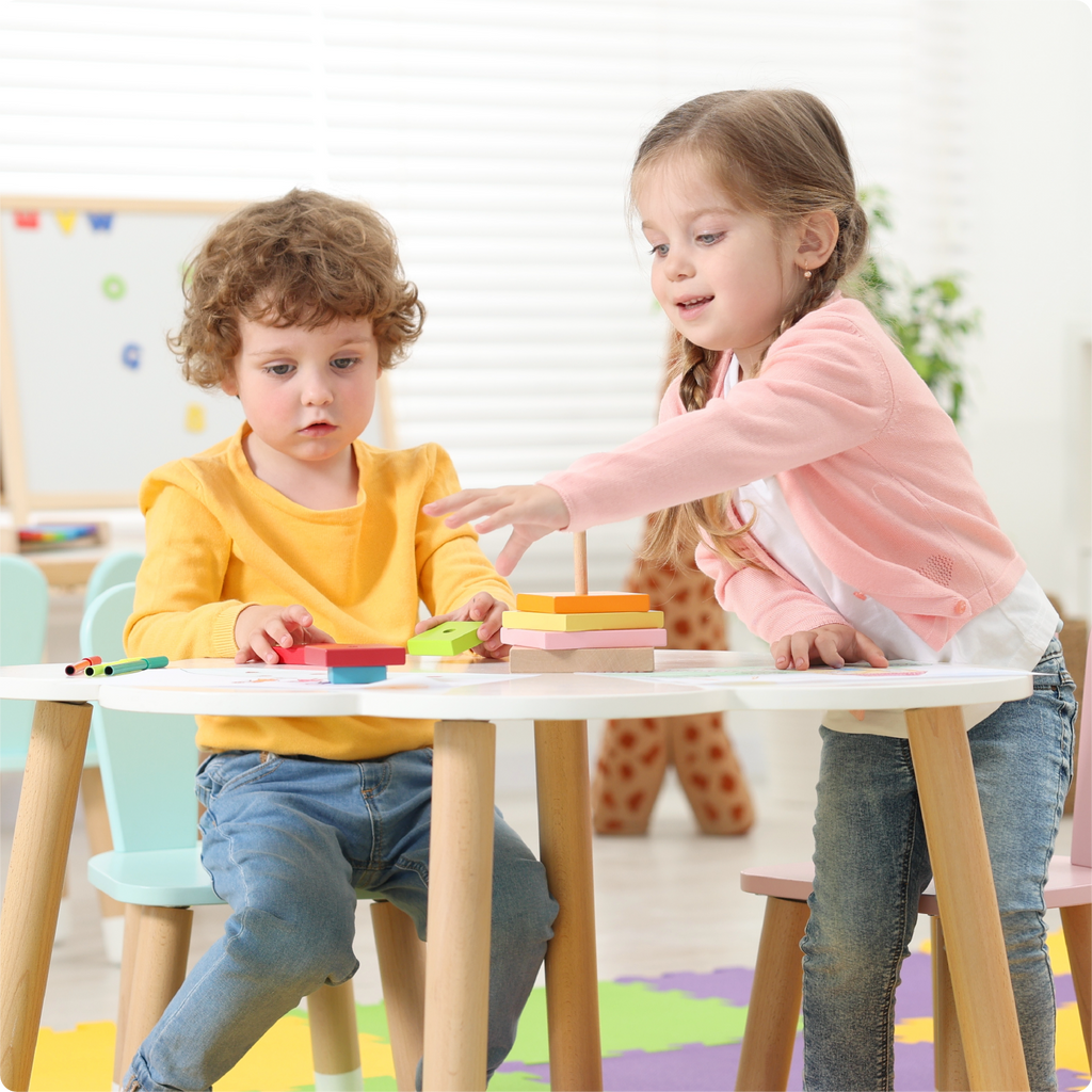 The Best Sensory Toys Manufacturer|LESONG Sensory Fidget Toys – Lesong