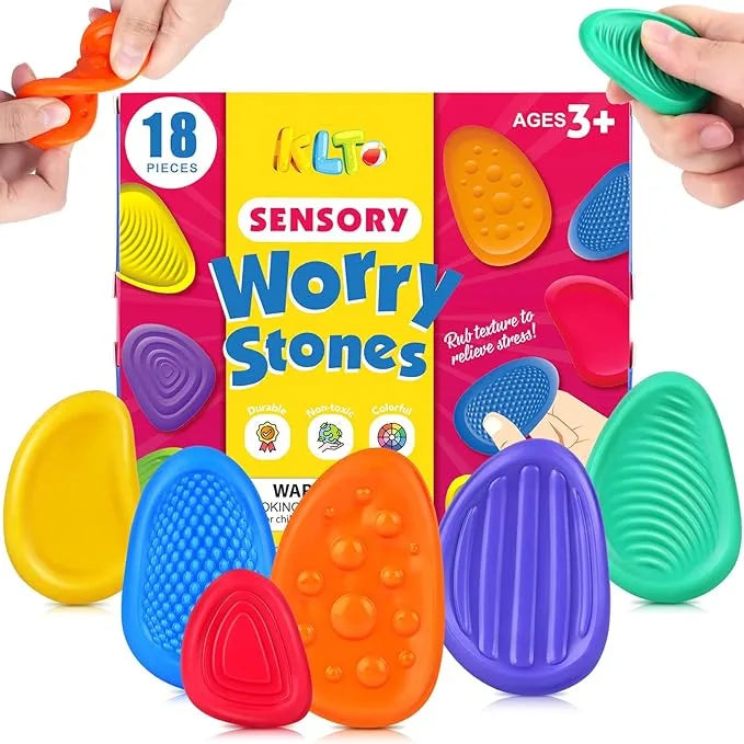 274919_4 274919_4